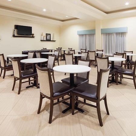 La Quinta By Wyndham Inglewood Exterior foto