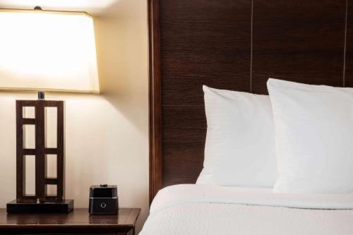 La Quinta By Wyndham Inglewood Quarto foto
